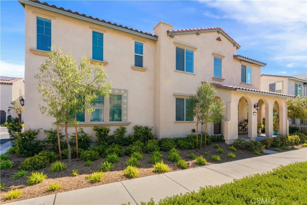 Photo of Listing #SW25049476