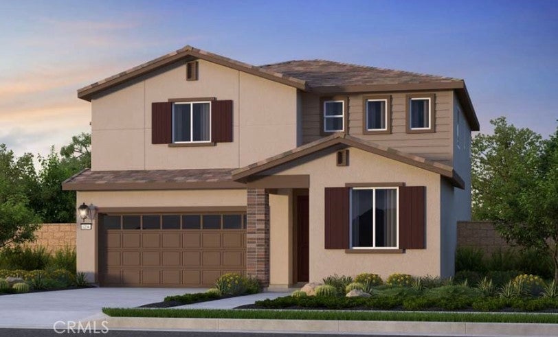 Photo of Listing #IG25049970