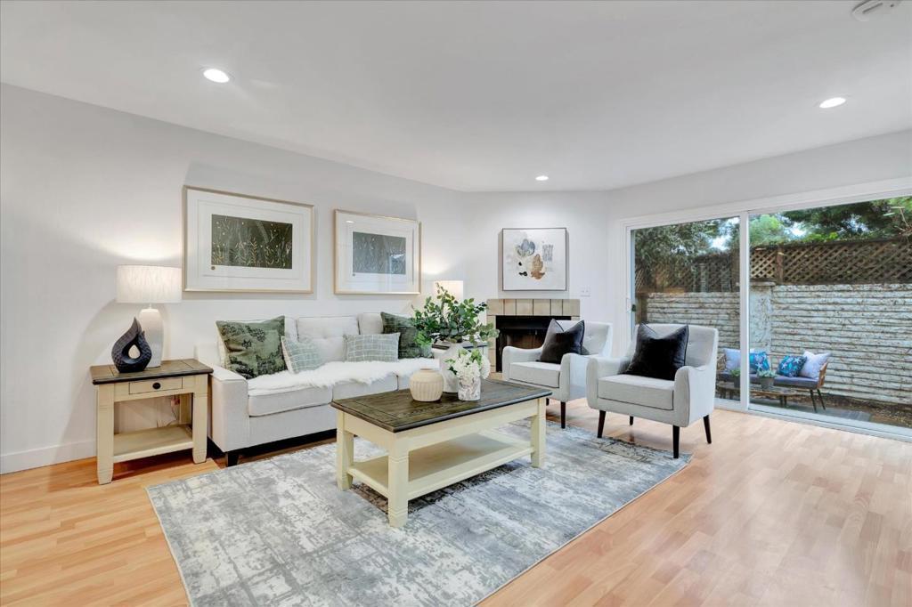 Photo of Listing #ML81996833