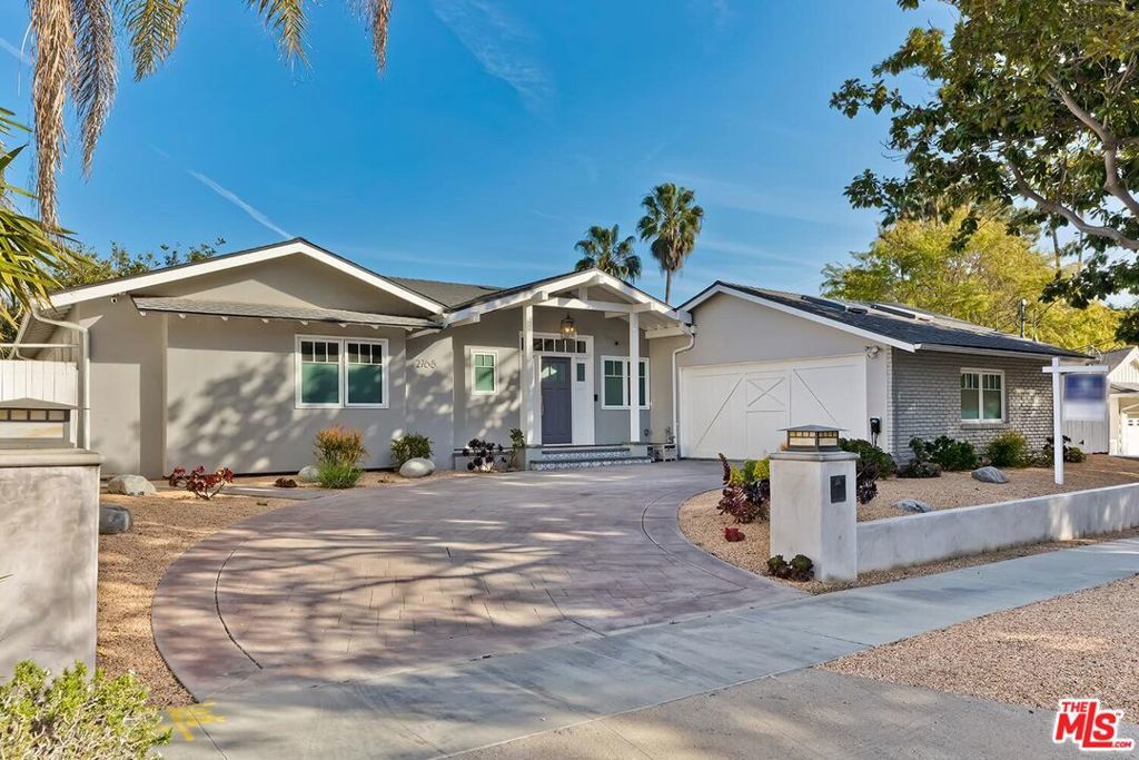 Photo of Listing #25505949