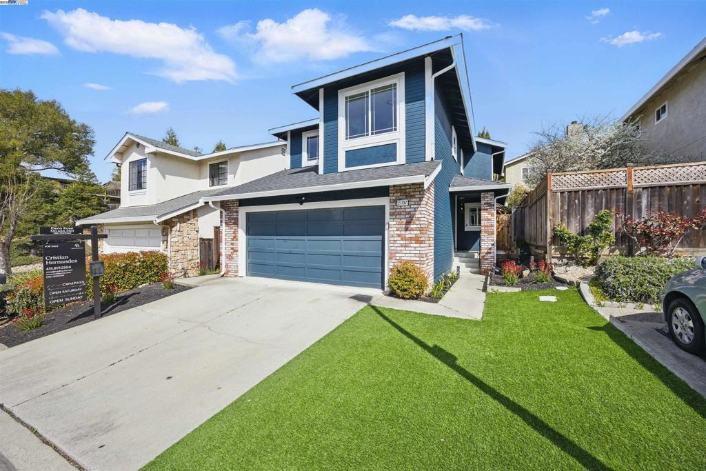 Photo of Listing #41088391