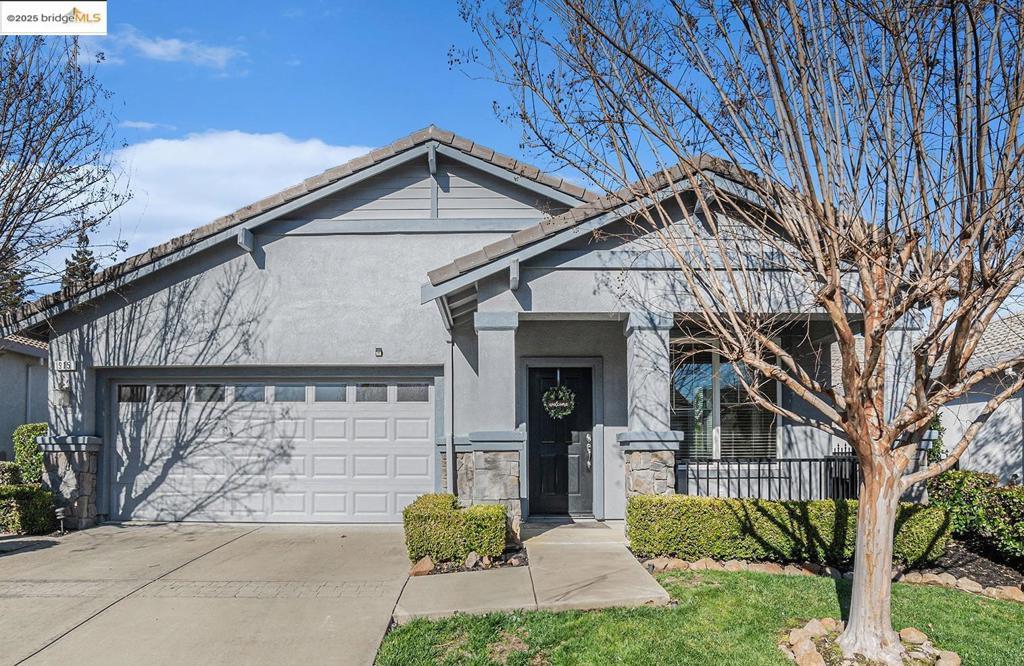 Photo of Listing #41088390