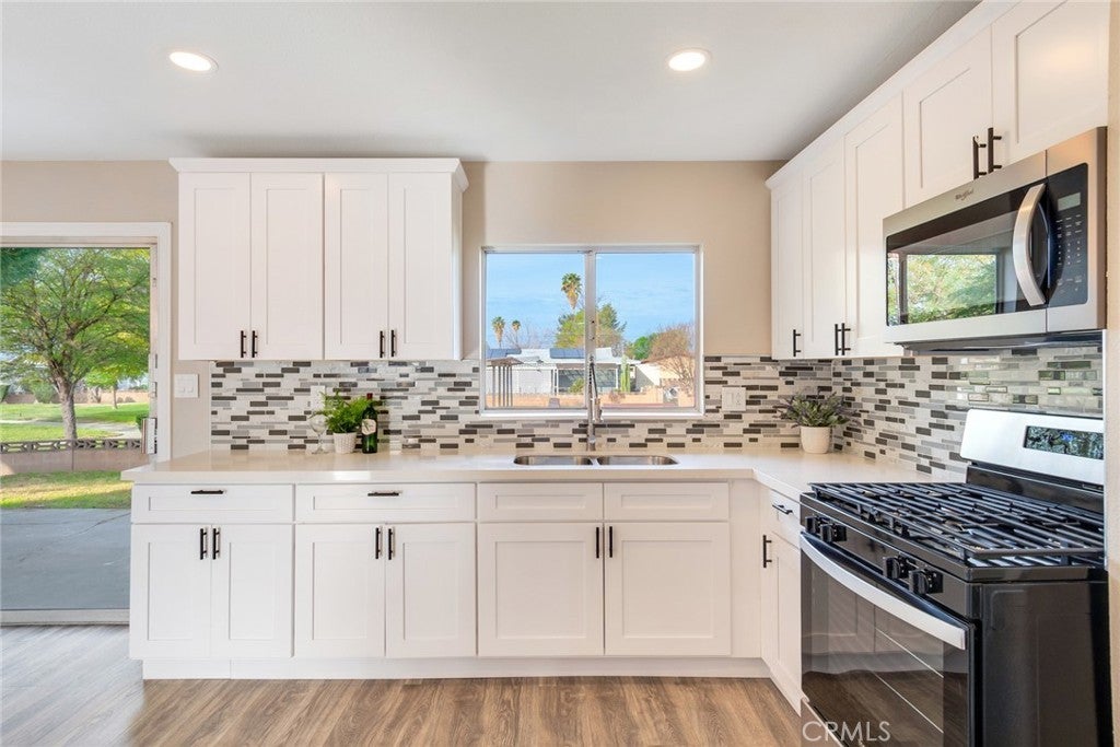 Photo of Listing #SW25045510