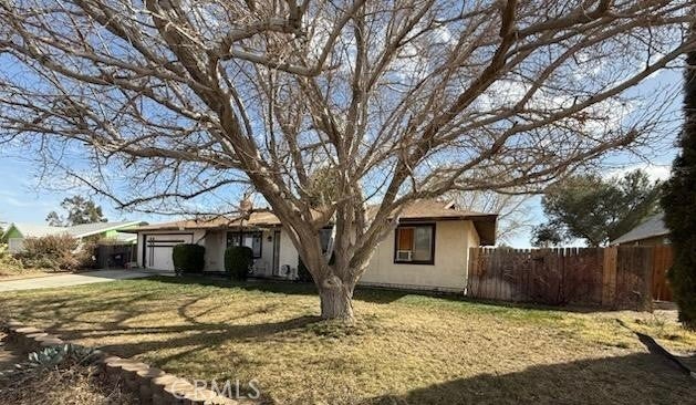 Photo of Listing #SR25049993