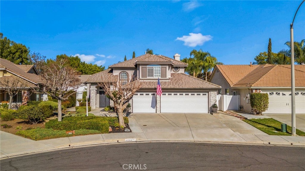 Photo of Listing #SW25049405