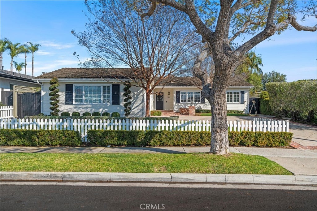 Photo of Listing #NP25046883