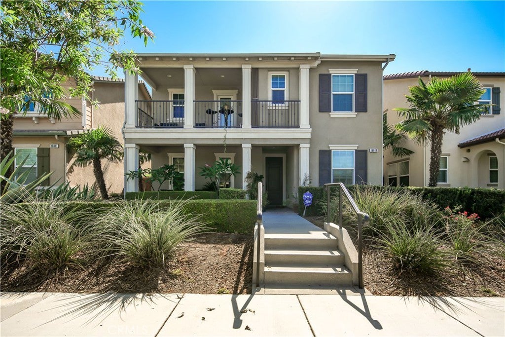 Photo of Listing #WS25049998