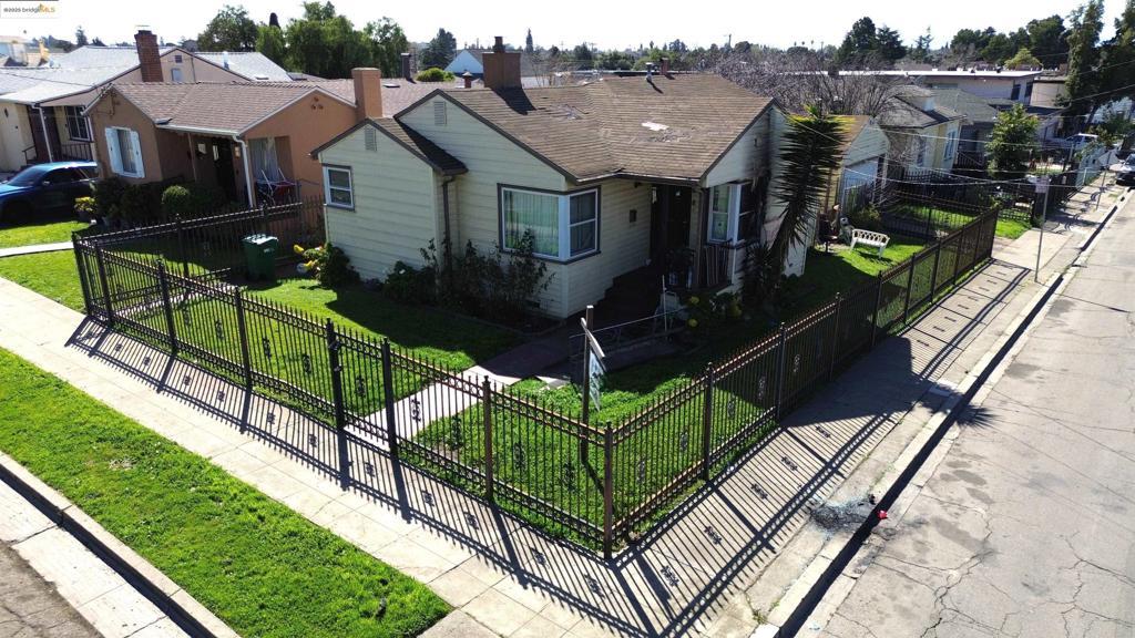 Photo of Listing #41088389