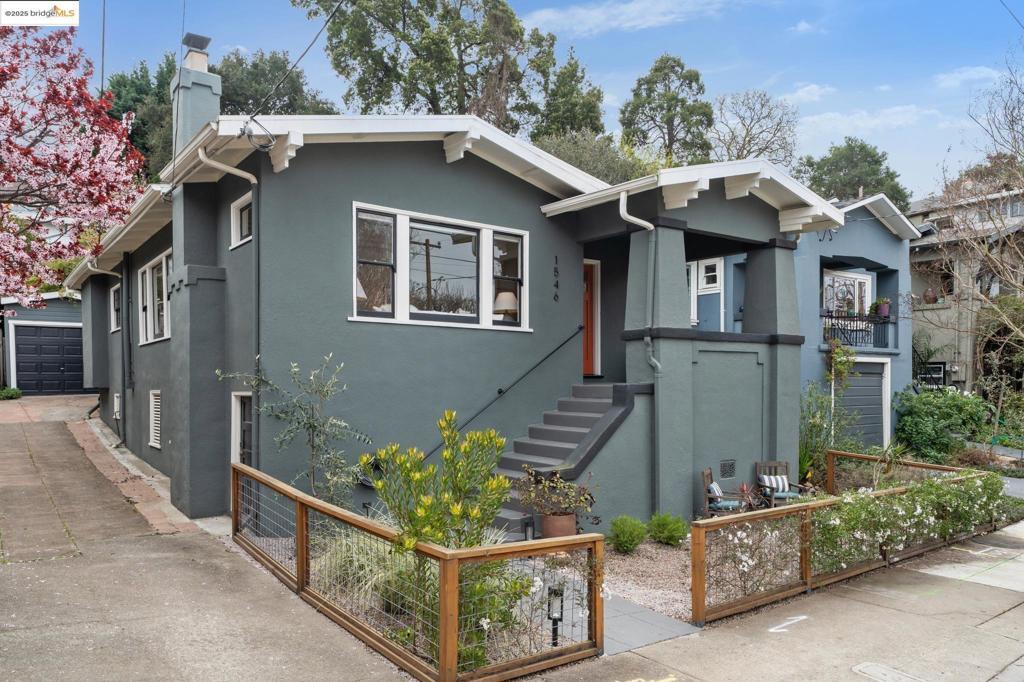 Photo of Listing #41088393