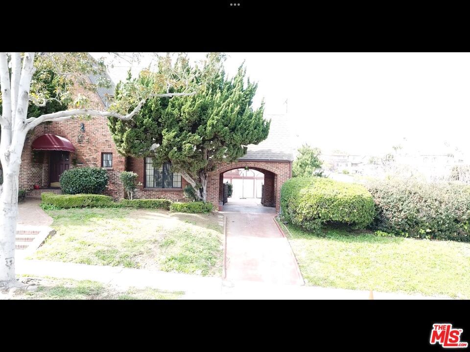 Photo of Listing #25506833