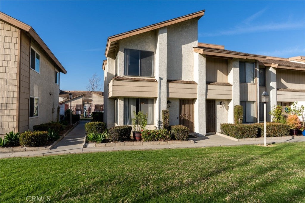 Photo of Listing #CV25033218