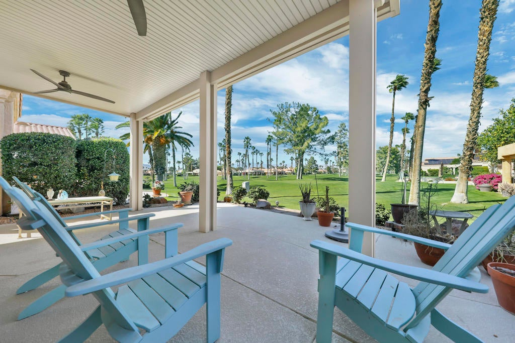 Photo of Listing #219126014DA