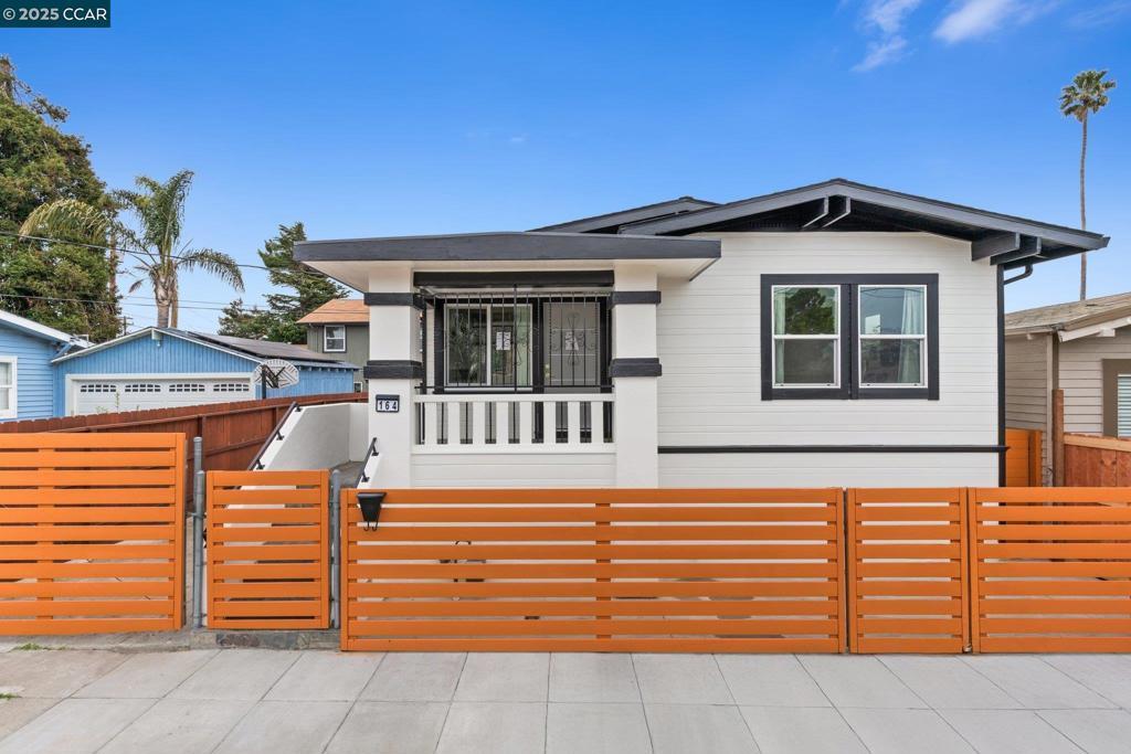 Photo of Listing #41088397