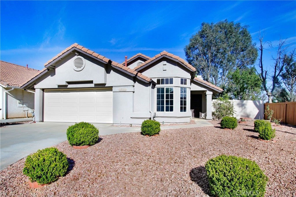 Photo of Listing #SW25050012