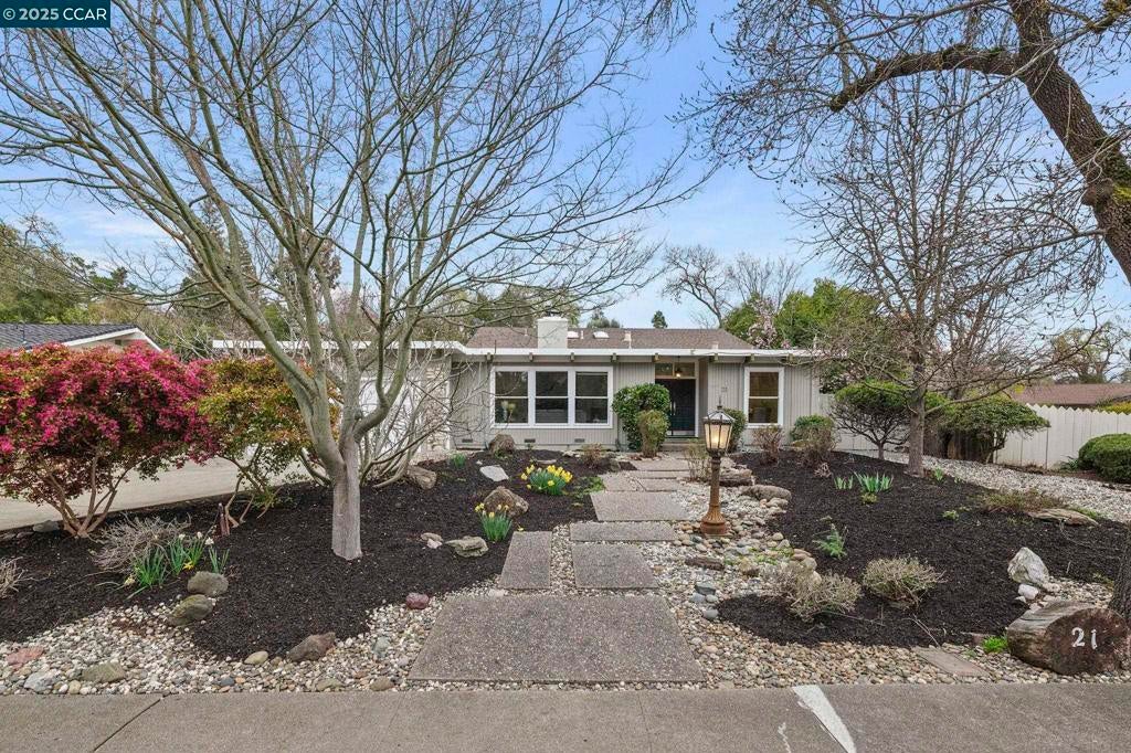 Photo of Listing #41088395