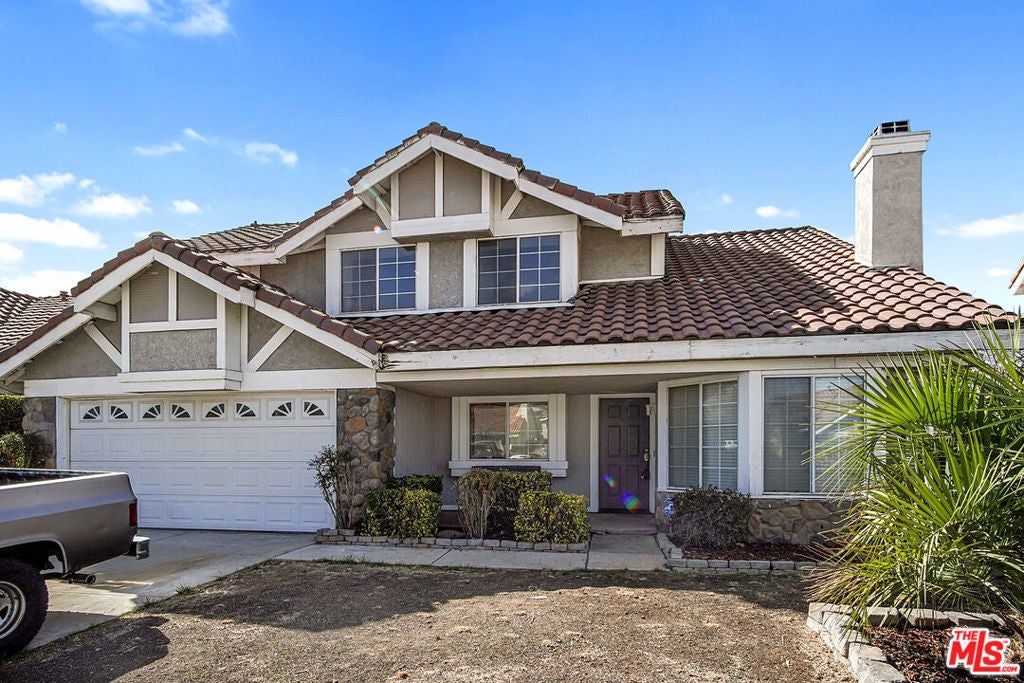 Photo of Listing #25504627