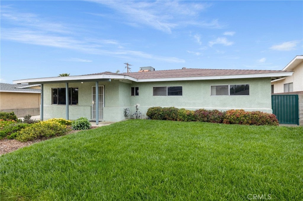 Photo of Listing #PW25046748