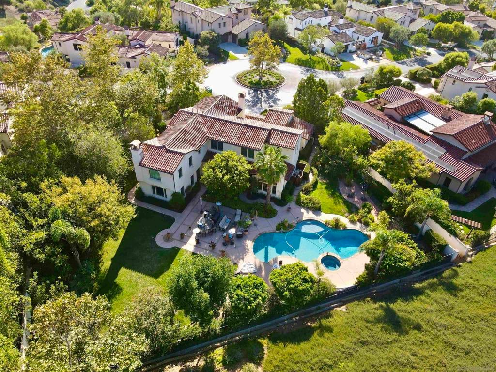 Photo of Listing #250020788SD