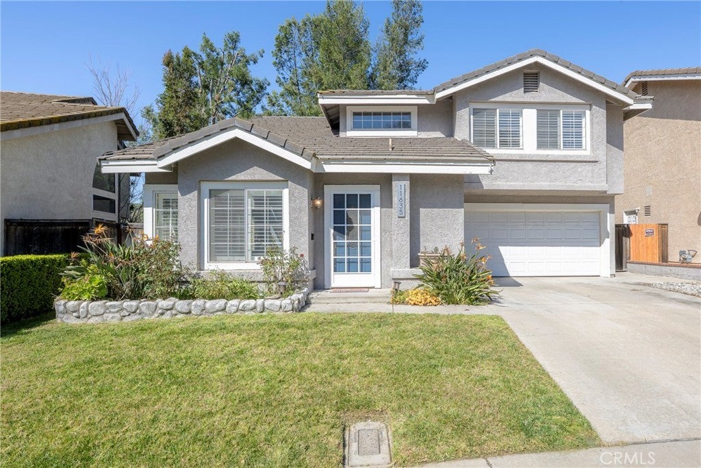 Photo of Listing #PW25050034