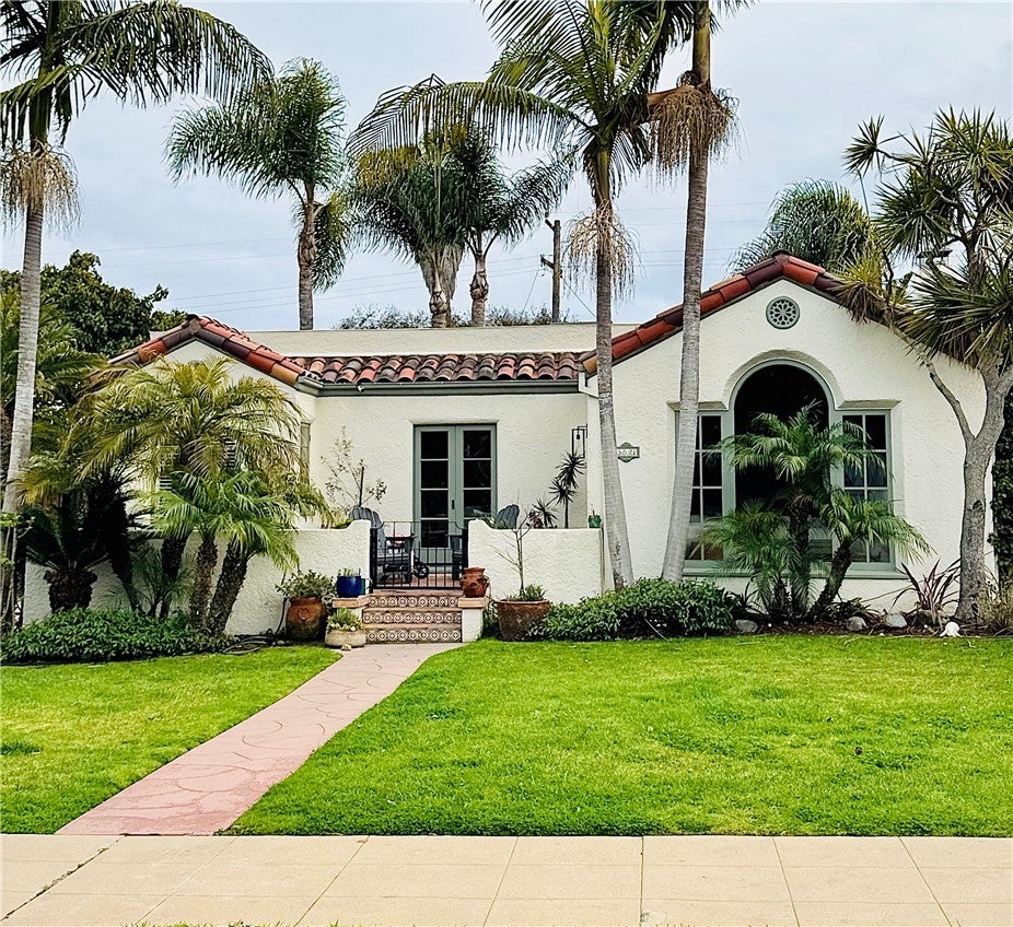 Photo of Listing #PW25048833