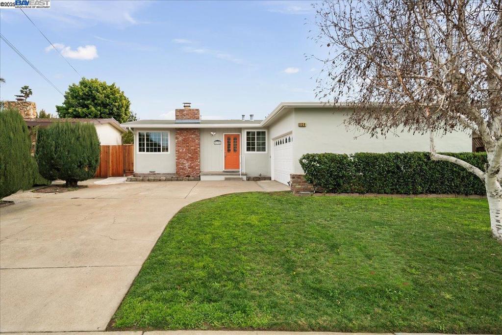 Photo of Listing #41088407