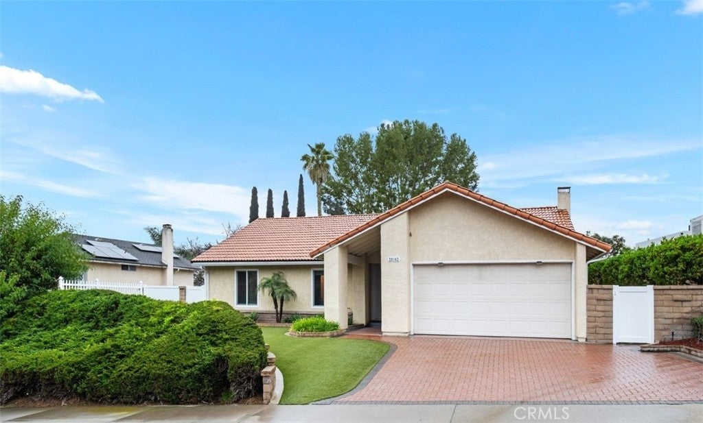 Photo of Listing #OC25047519