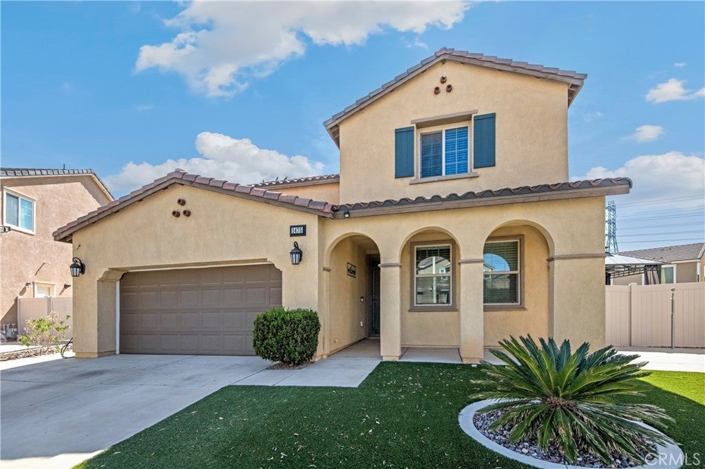 Photo of Listing #SW25048531