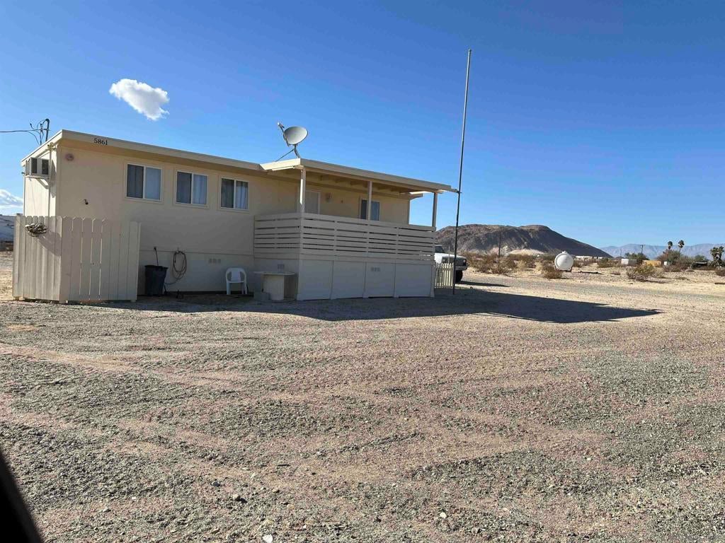 Photo of Listing #250020795SD