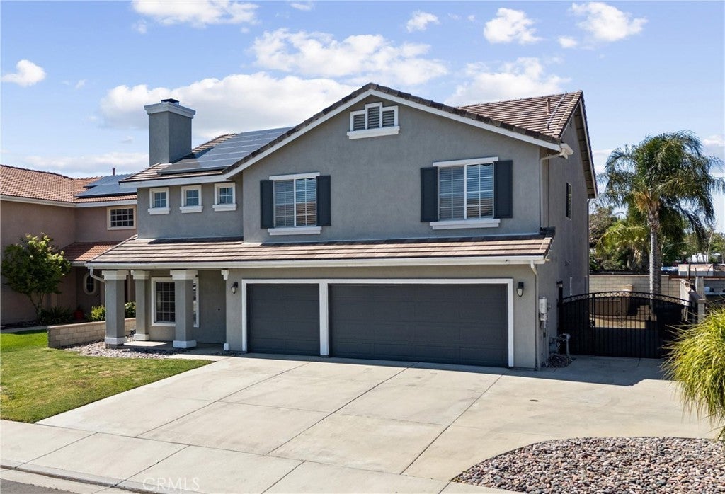 Photo of Listing #PW25049922