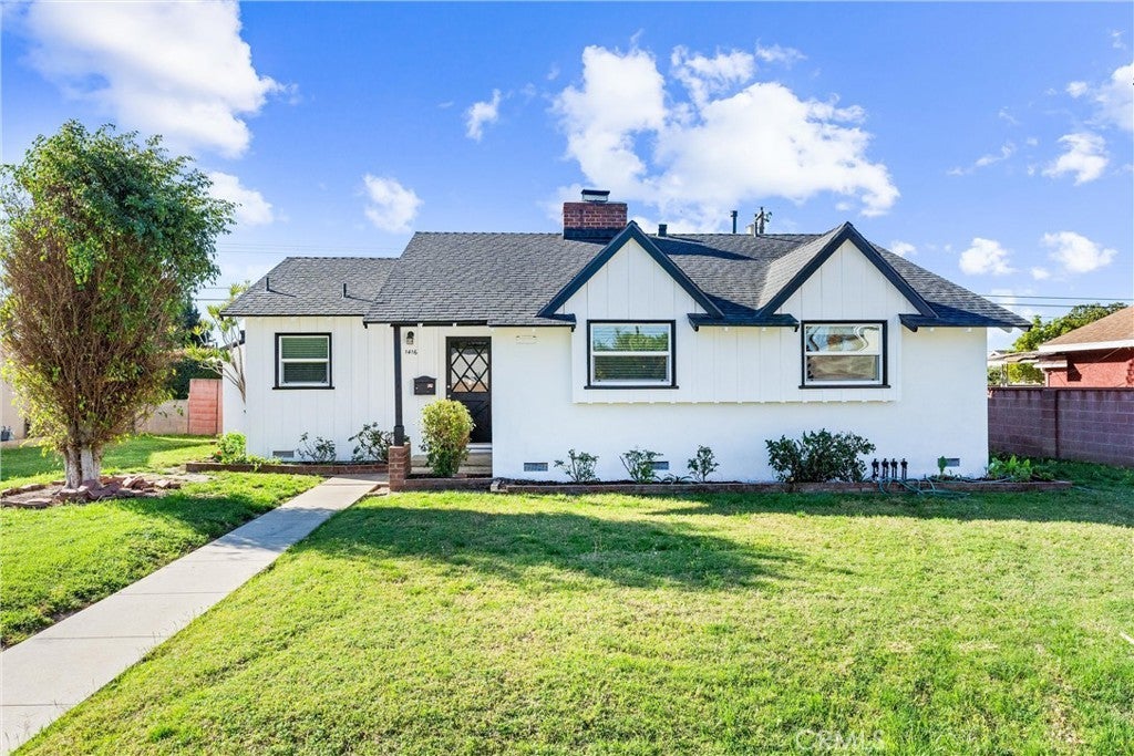 Photo of Listing #PW25049930