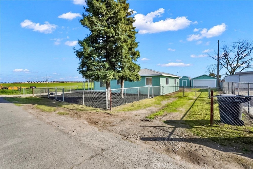 Photo of Listing #MC25050064