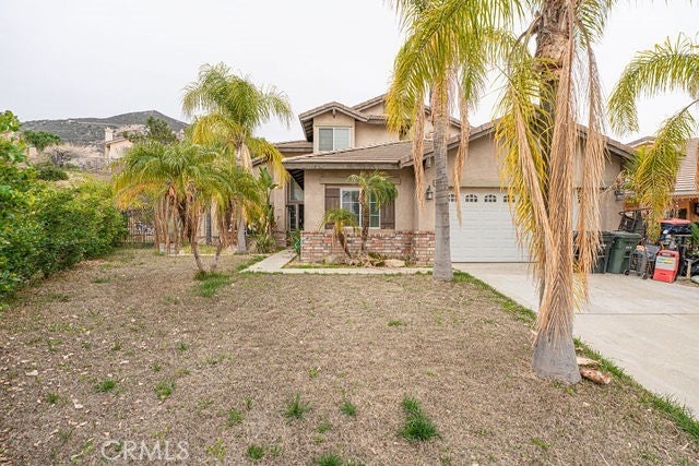 Photo of Listing #IG25050067