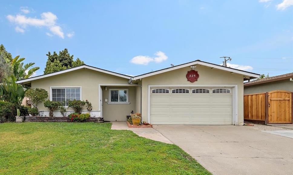 Photo of Listing #ML81996418