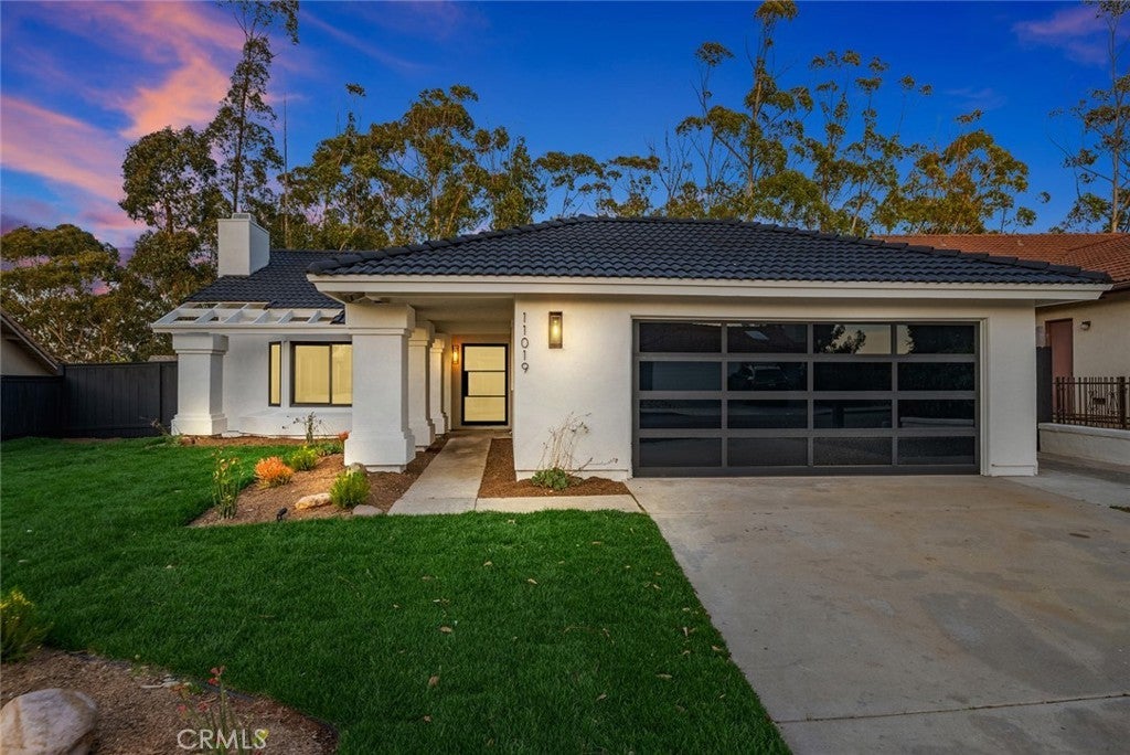 Photo of Listing #IV25049941