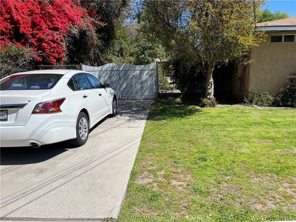 Photo of Listing #CV25050078