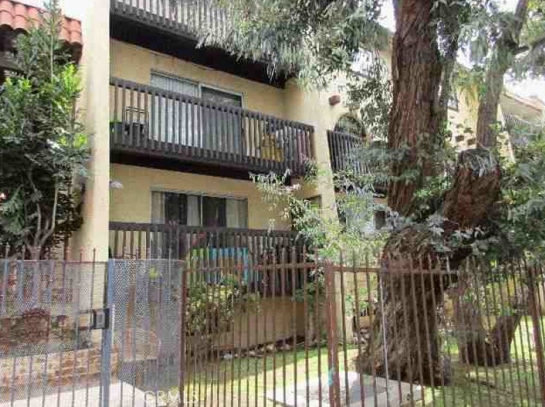 Photo of Listing #IV25050097