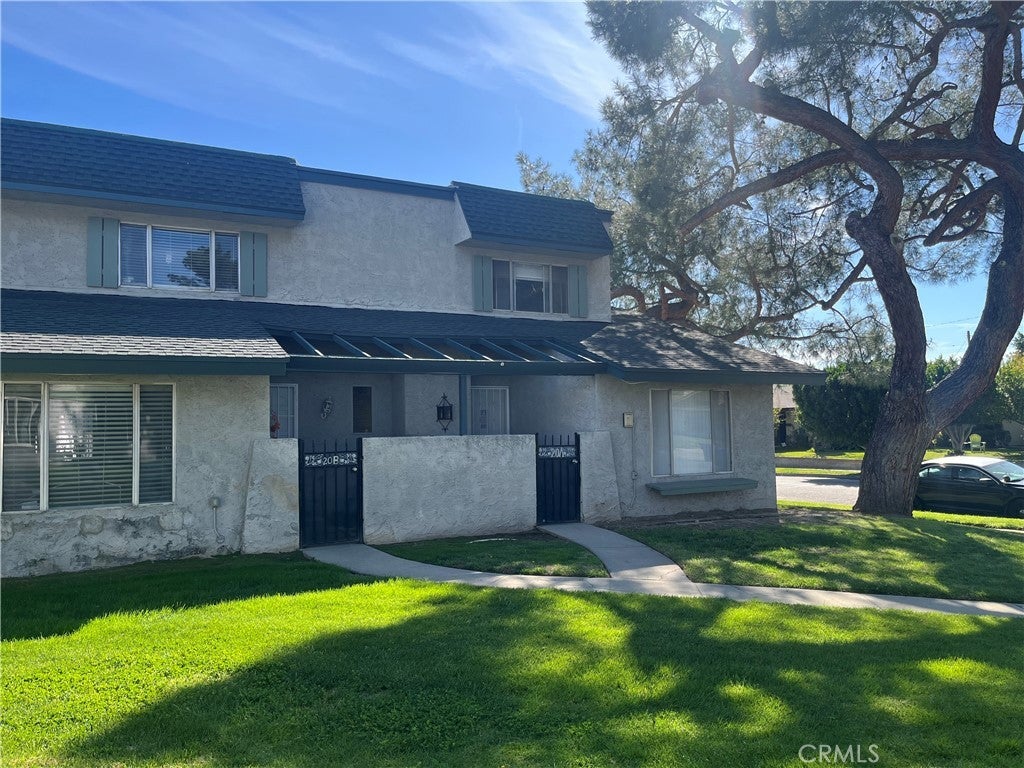 Photo of Listing #IG25049990