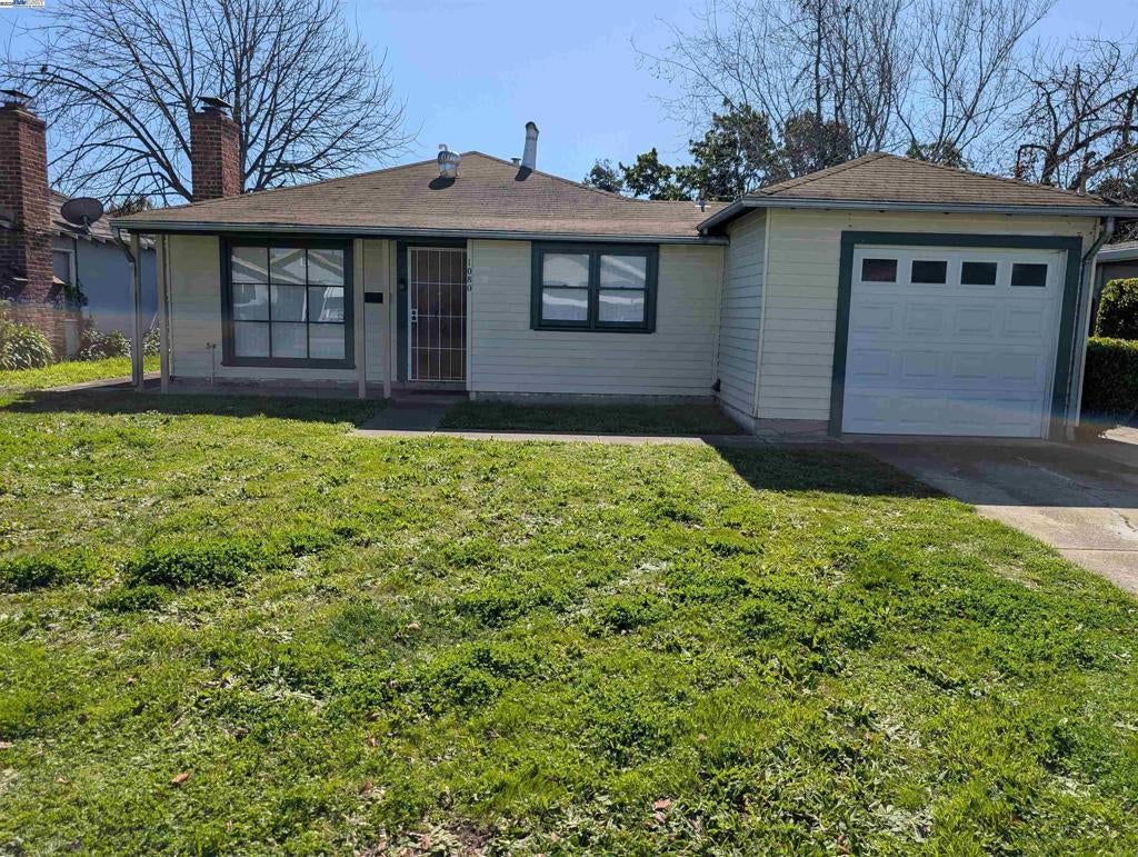 Photo of Listing #41088418