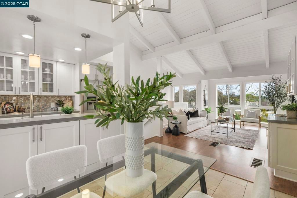 Photo of Listing #41088419