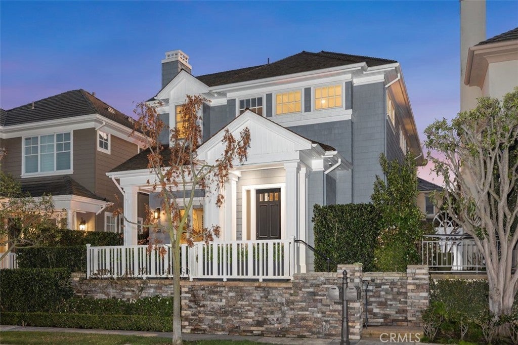 Photo of Listing #OC25047118