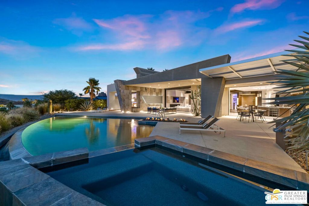 Photo of Listing #25506915PS