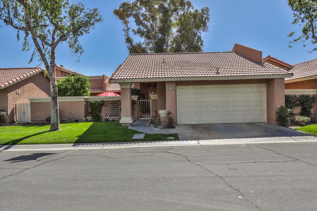 Photo of Listing #219126022DA