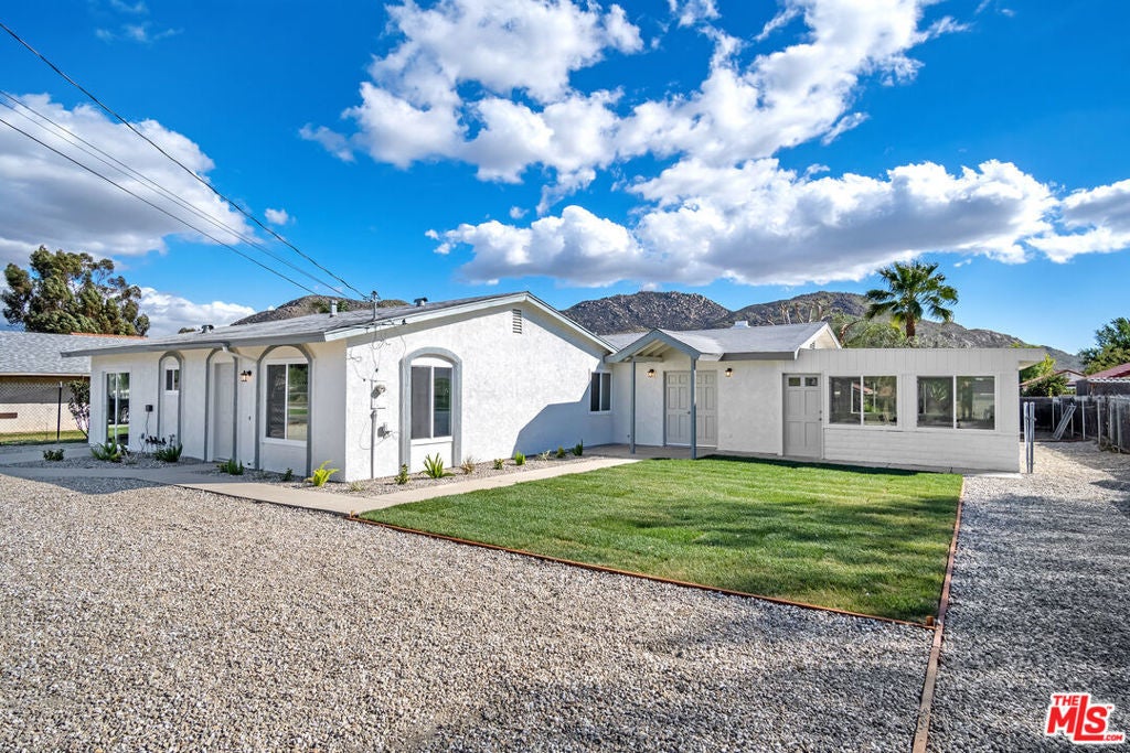 Photo of Listing #25504633