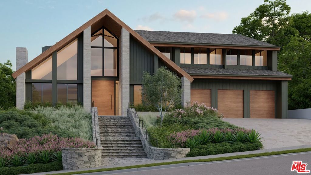 Photo of Listing #25508031