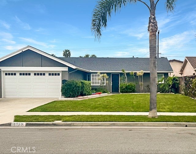 Photo of Listing #OC25049446