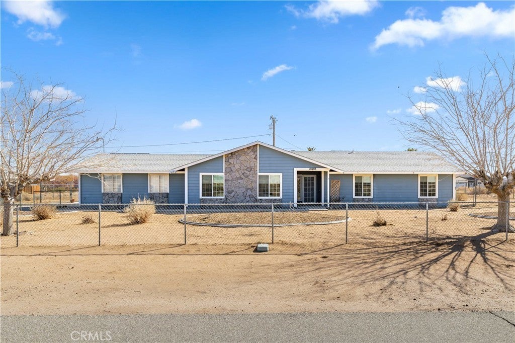 Photo of Listing #SR25049790