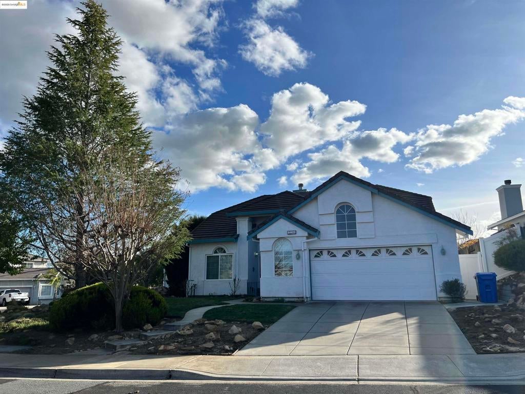 Photo of Listing #41088420