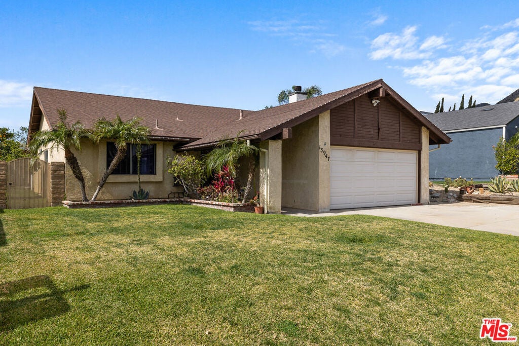 Photo of Listing #25507921