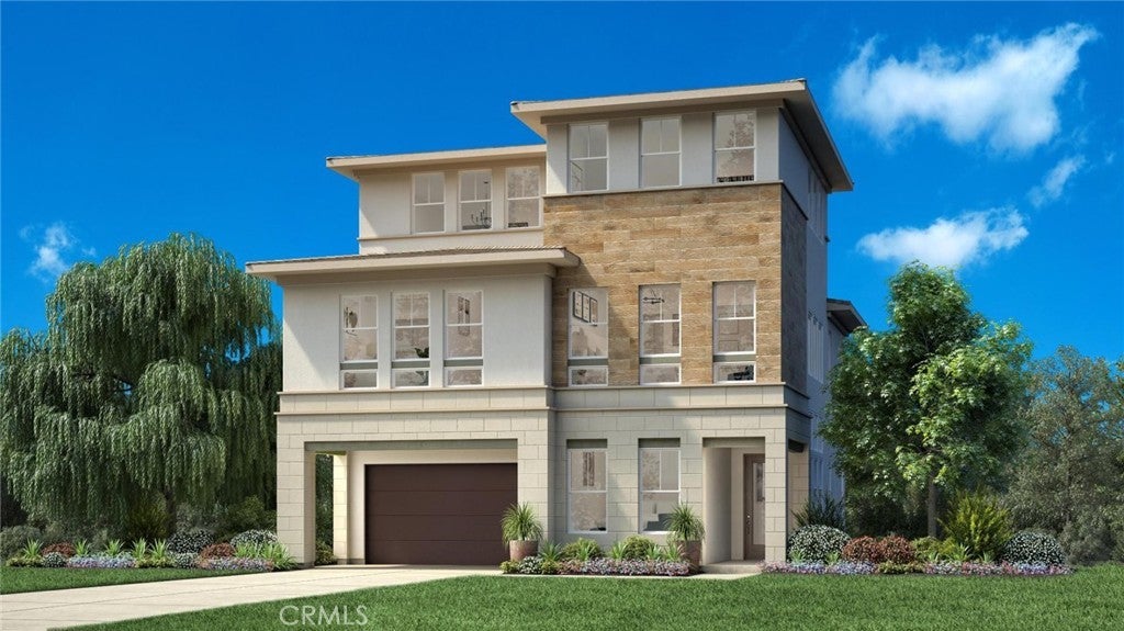 Photo of Listing #OC25050160