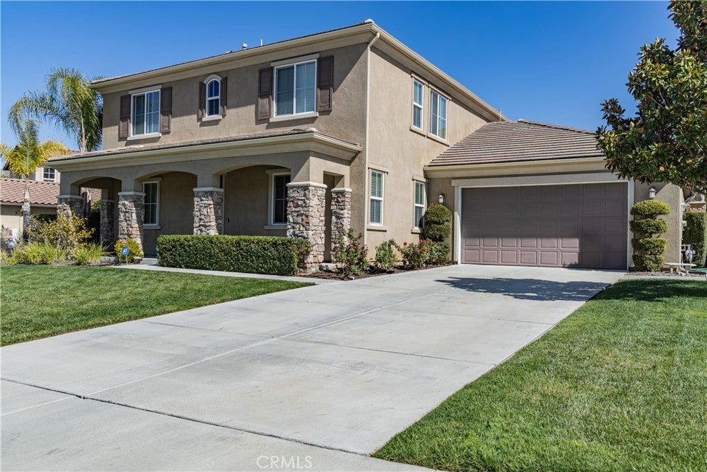 Photo of Listing #SW25046758